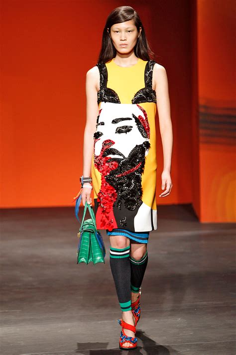 prada new design|prada fashion designer.